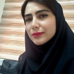 محمد علی زاده جهزدانی کارشناسی مامایی