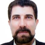 دکتر علی رضا اسدی