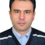 دکتر محسن ابراهیمی زاده دکترای حرفه‌ای دندانپزشکی