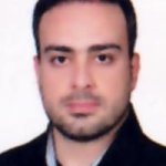 دکتر سیدبهزاد نقی موسوی متخصص تصویربرداری (رادیولوژی), دکترای حرفه ای پزشکی