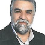 دکتر هاشم صابری حسین اباد