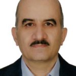 دکتر حسین غنی