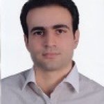 دکتر امیر حسین آقاجانی