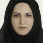 دکتر نغمه محسنی کاشانی دکترای حرفه‌ای دندانپزشکی