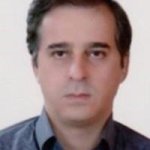 دکتر سید عبدالکریم فخری متخصص آسیب شناسی (پاتولوژی), دکترای حرفه ای پزشکی