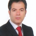 دکتر علی اکبر حبیبی