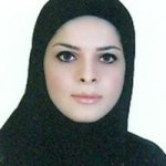 دکتر مریم عباس زاده متخصص دندانپزشکی کودکان, دکترای حرفه‌ای دندانپزشکی