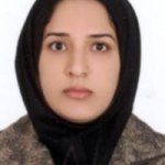 دکتر مریم امامیان طبرستانی دکترای حرفه‌ای دندانپزشکی