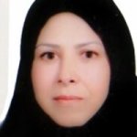 دکتر زهرا نافلی متخصص بیماری‌های عفونی و گرمسیری, دکترای حرفه‌ای پزشکی