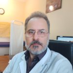دکتر محمدرضا فضلی عنبران