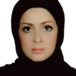 دکتر فدرا فرخ پی سمامی
