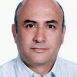 دکتر سیروس ایرانی پور