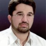 دکتر محمد اعتصام پور