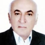 دکتر غلامرضا دهدشتی ها دکترای حرفه‌ای پزشکی