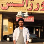 محمد فرضی دکترای حرفه‌ای پزشکی ، بیماری های پوستی اعم از حساسیت ها / کهیر / واکنش های دارویی / تبخال / زگیل / بیماری های قارچی / زرد زخم و بیماری های ویروسی مثل آبله مرغان در کودکان / خدمات زیبایی تزریق ژل و بوتاکس و مدیریت عوارض ناشی 