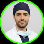 دکتر احمد صابرقدیم جراح و چشم پزشک بیمارستان فارابی تهران، آب مروارید، ناخنک، آب سیاه، اطفال، انحراف چشم، شبکیه/رتین،پلک، قرنیه، حذف عینک، عوارض بوتاکس، عینک, دکترای حرفه ای پزشکی