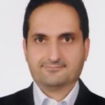 دکتر سیدمحمدحسن پاک نژاد متخصص بیماری‌های مغز و اعصاب (نورولوژی), دکترای حرفه‌ای پزشکی