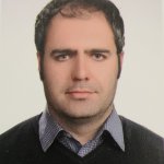 ارسلان بابائی متخصص بیماری‌های قلب و عروق