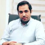 حنیف تابش اعصاب و روان