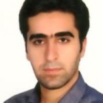 حسین علی بخشی کارشناسی ارشد کاردرمانی, کارشناسی کاردرمانی