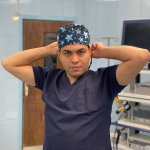 دکتر جمال دهقان متخصص جراحی کلیه و مجاری ادراری (ارولوژی) دارای بورد تخصصی برتر کشوری |علایم ادراری(درد پهلو،سوزش ادرار و تکرر ادرار ، خون در ادرار …) عفونت های ادراری و بوی بد ادرار سنگ های کلیه و مجاری ادراری جراحی سنگ های حالب به کمک بسکت