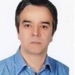 علی فخرایی متخصص روانپزشکی, دکترای حرفهای پزشکی