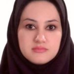 سمیه خلیلی کارشناس مامایی