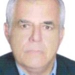 دکتر علی اکبر بهشتی دکترای حرفه‌ای پزشکی