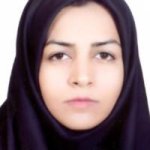دکتر سارا سالار