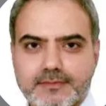 دکتر حامد زرتاب