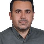 مجید همتی کارشناسی ارشد روانشناسی بالینی