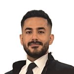 سیدمحمد قوام ثبت آزمایشات/ چکاپ/ثبت نسخه های فشار و قند خون/سرماخوردگی/اسهال/مشکلات پوستی