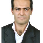 فریدون امانت یزدی متخصص جراحی عمومی