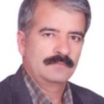 دکتر محمدرضا نورست دکترای حرفه‌ای دندانپزشکی