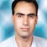 دکتر علی اکبر یاراحمدی متخصص طب کار, برد تخصصی طب کار