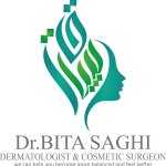 دکتر بیتا ساقی متخصص بیماری‌های پوست و مو و زيبايى (درماتولوژی)