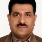 دکتر محمدرضا نایینی پور