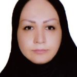 دکتر فروزان اسمعیلی متخصص زنان و زایمان, دکترای حرفه‌ای پزشکی