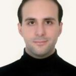 دکتر علی رامین فر دکترای حرفه ای پزشکی