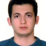 دکتر سجاد پیل پایه دکترای حرفه ای پزشکی