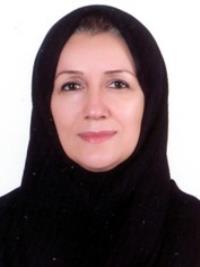 دکتر سیما حقیقی متخصص آسیب شناسی, دکترای پزشکی