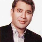 دکتر حسین مکرمی متخصص جراحی استخوان و مفاصل (ارتوپدی), دکترای حرفه‌ای پزشکی