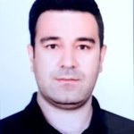 یاسر خاکپور متخصص چشم‌پزشکی