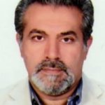 دکتر محمود خسروی سامانی متخصص جراحی لثه (پریودانتیکس), دکترای حرفه‌ای دندانپزشکی