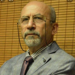 سید جلال الدین کلانتر تخصص گوش، گلو، بینی و جراحی سر و گردن