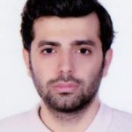 دکتر فریدون محمدیان پور جراح استخوان و مفاصل ( ارتوپدی)