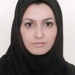 دکتر سعیده السادات بطحائی متخصص زنان و زایمان, دکترای حرفه ای پزشکی