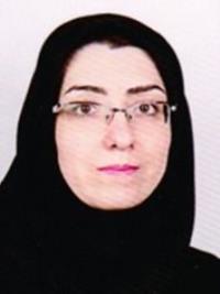 دکتر منصوره اسلامی مغانی متخصص آسیب شناسی, دکترای پزشکی