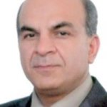 دکتر محمد حریت متخصص جراحی عمومی, دکترای پزشکی