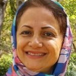 کارشناس قاسمی افشار کارشناسی ارشد شنوایی‌شناسی (ادیولوژی)